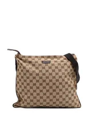 Gucci Pre-Owned
