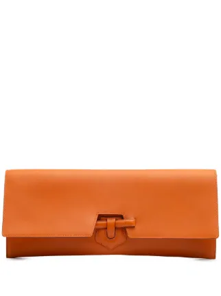 Hermès Pre-Owned