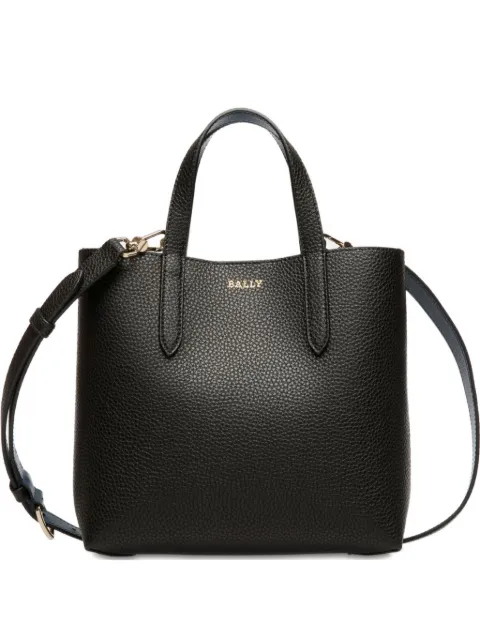 Bally tote con asa