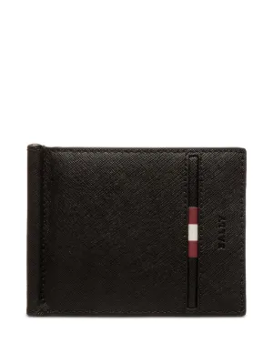 小物 BALLY chgardens_bly-bag0083