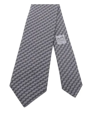 Hermès Pre-Owned