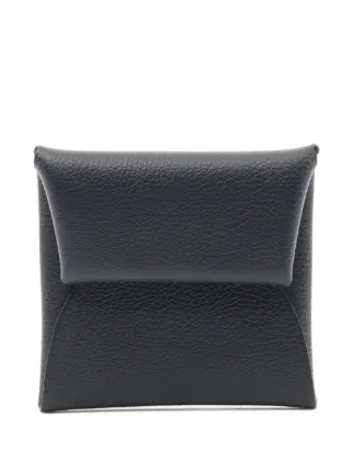 Hermès Pre-Owned