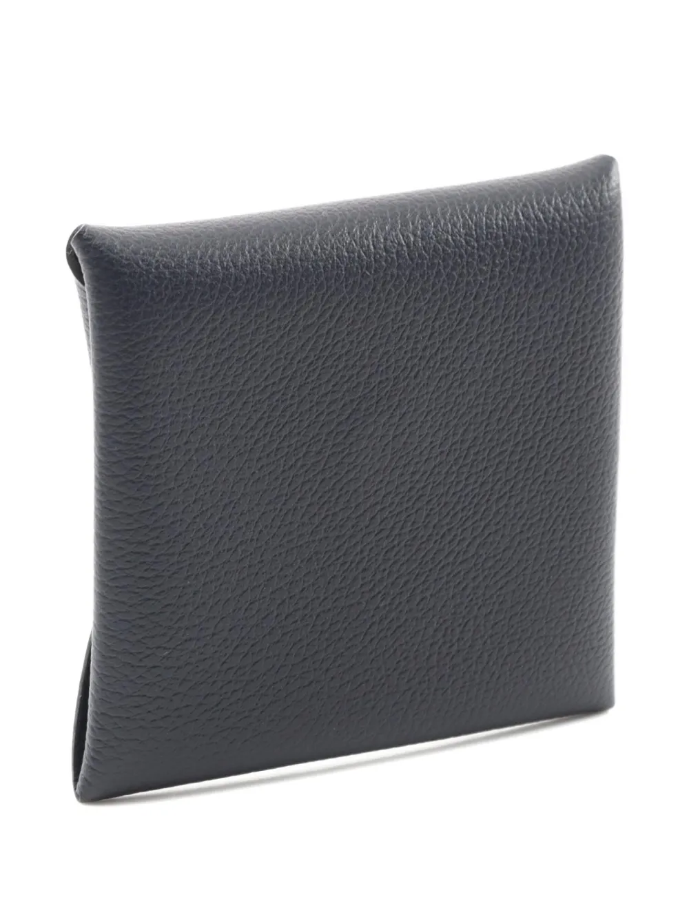 Hermès Pre-Owned 2023 Bastia coin purse | Image 2