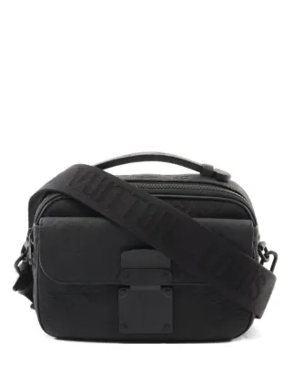 Louis Vuitton Pre-Owned