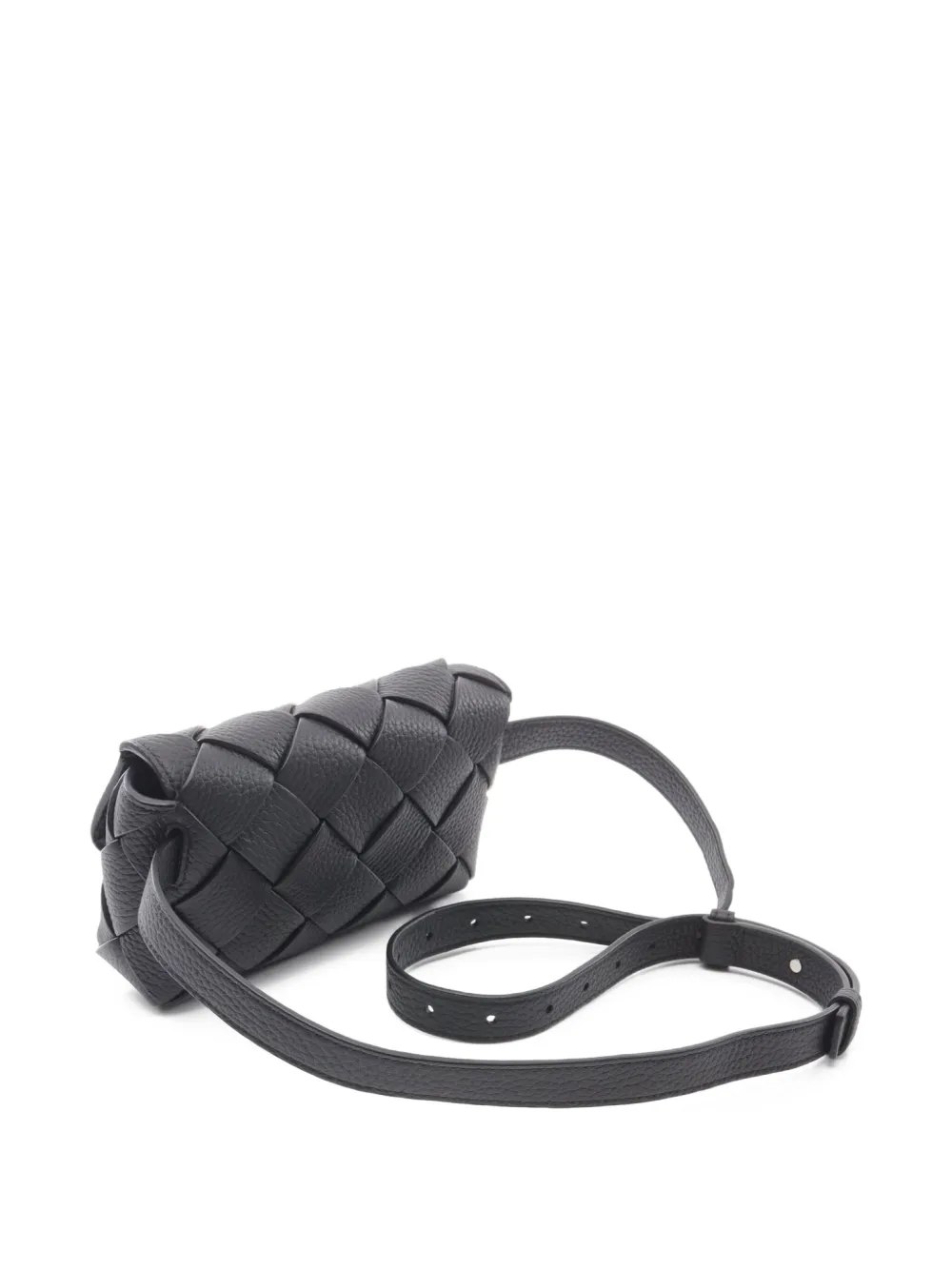 Bottega Veneta Pre-Owned 2020s Diago shoulder bag | Image 2