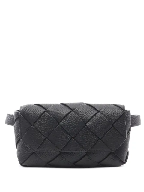 Bottega Veneta Pre-Owned 2020s Diago shoulder bag 