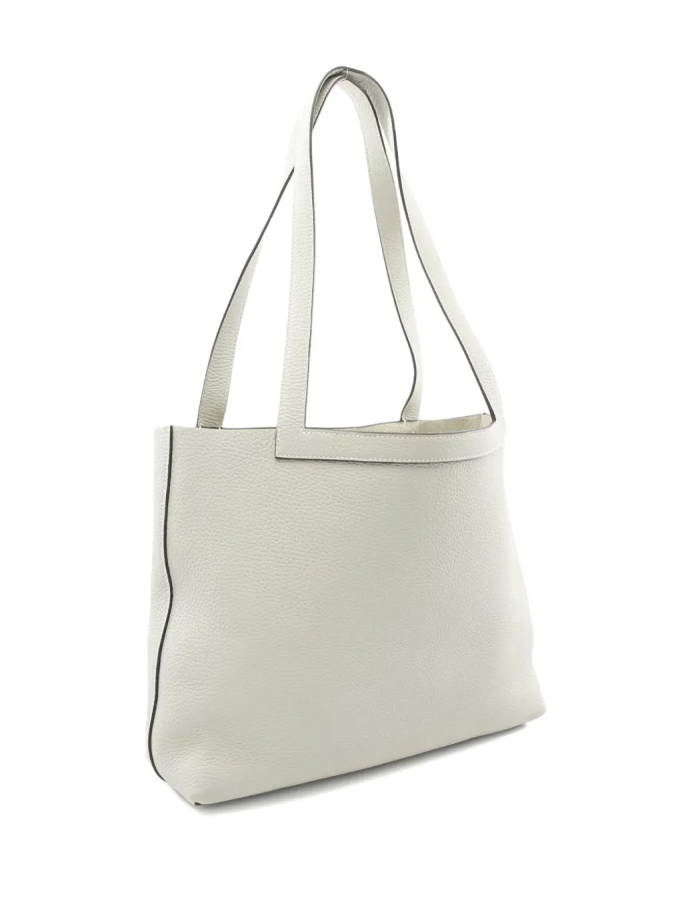 Hermès Pre-Owned sac Cabasserie 31 pre-owned (2023) | Pre-owned | Image 2