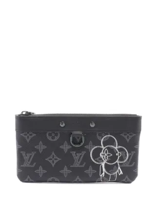 Louis Vuitton Pre-Owned