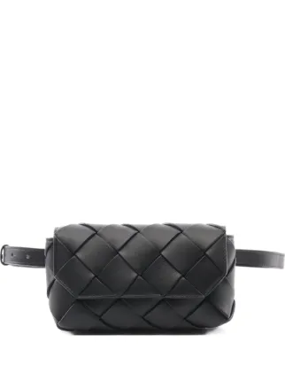 Bottega Veneta Pre-Owned