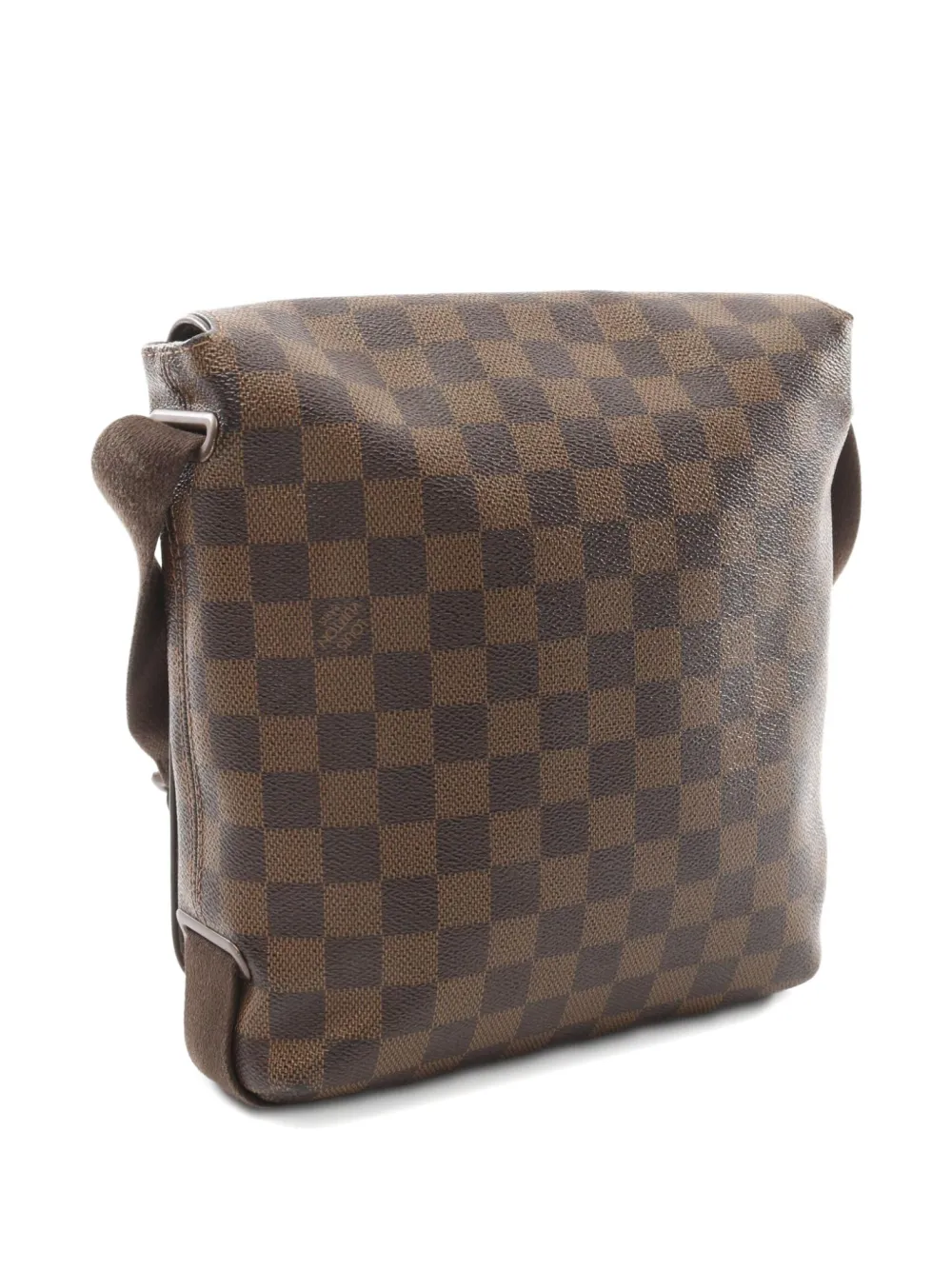 Louis Vuitton Pre-Owned 2011 Brooklyn PM shoulder bag | Pre-Owned | Image 2