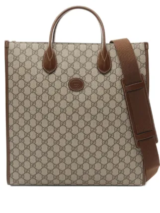 Gucci Pre-Owned