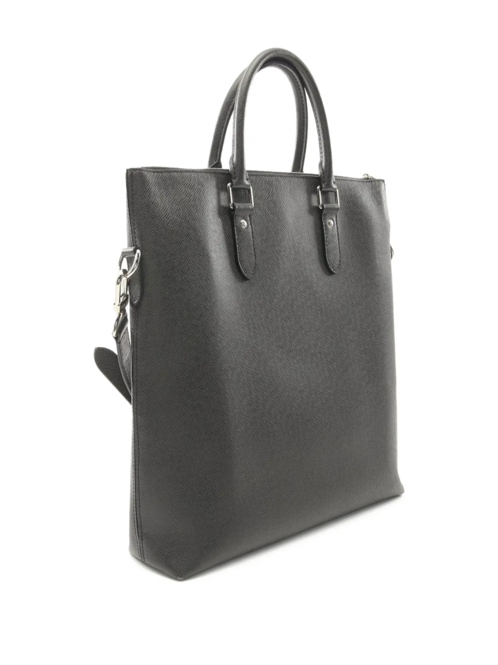 Louis Vuitton Pre-Owned 2017 Anton tote bag | Pre-Owned | Image 2