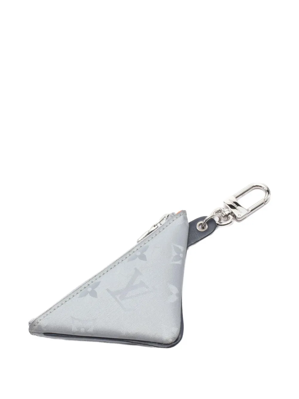 Louis Vuitton Pre-Owned porte-monnaie Porte-Clé (2018) | Image 2