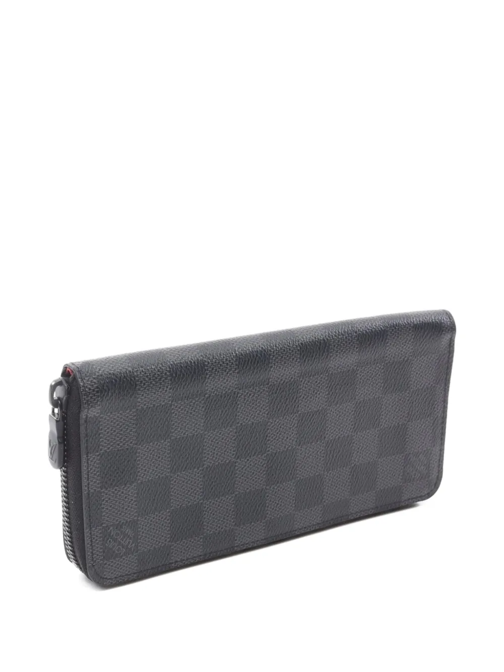 Louis Vuitton Pre-Owned 2020 Zippy wallet | Image 2