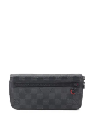 Louis Vuitton Pre-Owned