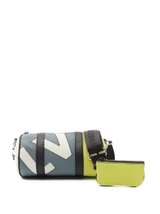 Louis Vuitton Pre-Owned