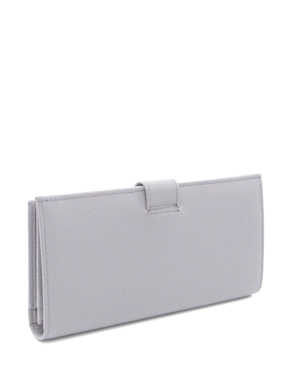 Prada Pre-Owned 2010s leather wallet | Image 2