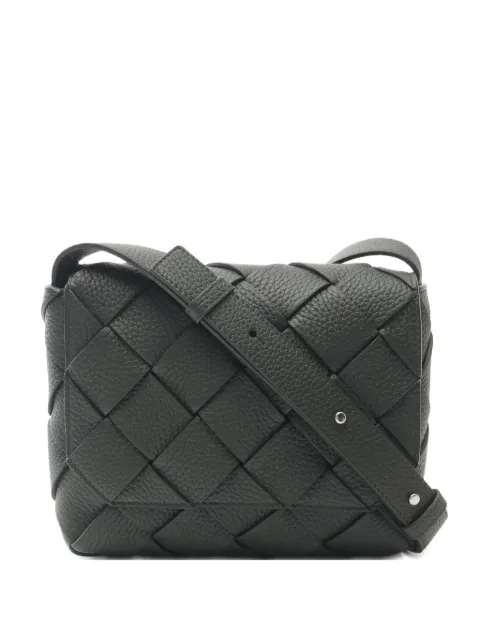Bottega Veneta Pre-Owned 2020s Diago shoulder bag 