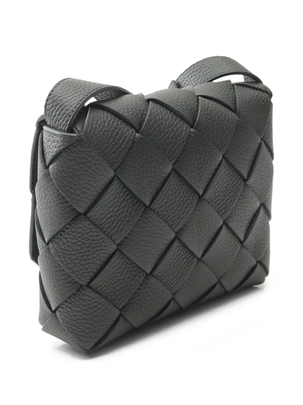 Bottega Veneta Pre-Owned 2020s Diago shoulder bag | Pre-Owned | Image 2