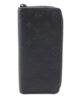 Louis Vuitton Pre-Owned