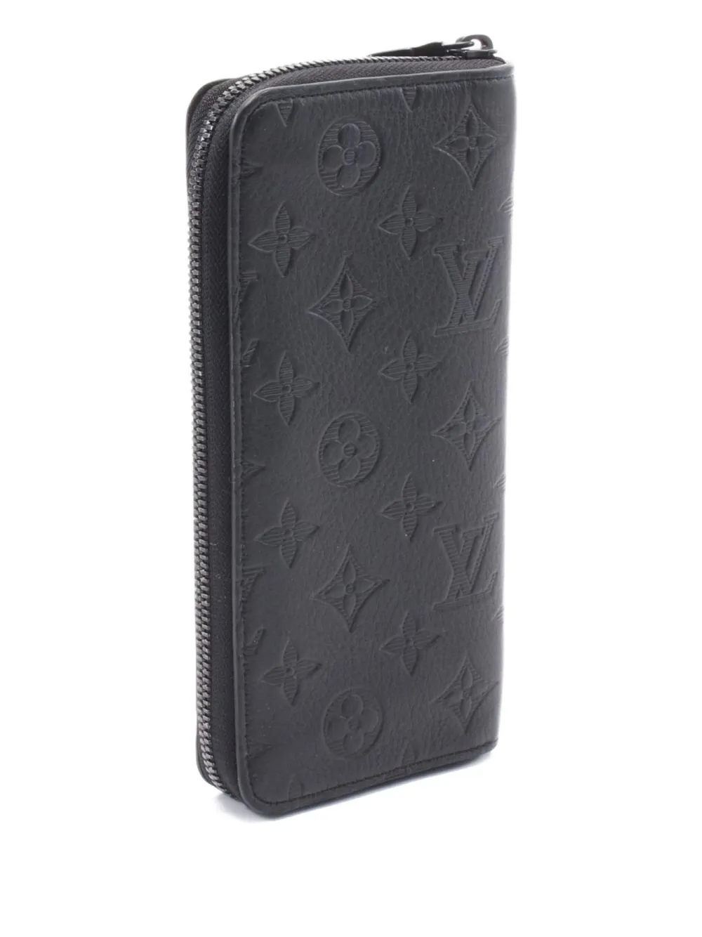 Louis Vuitton Pre-Owned 2021 Zippy wallet | Image 2