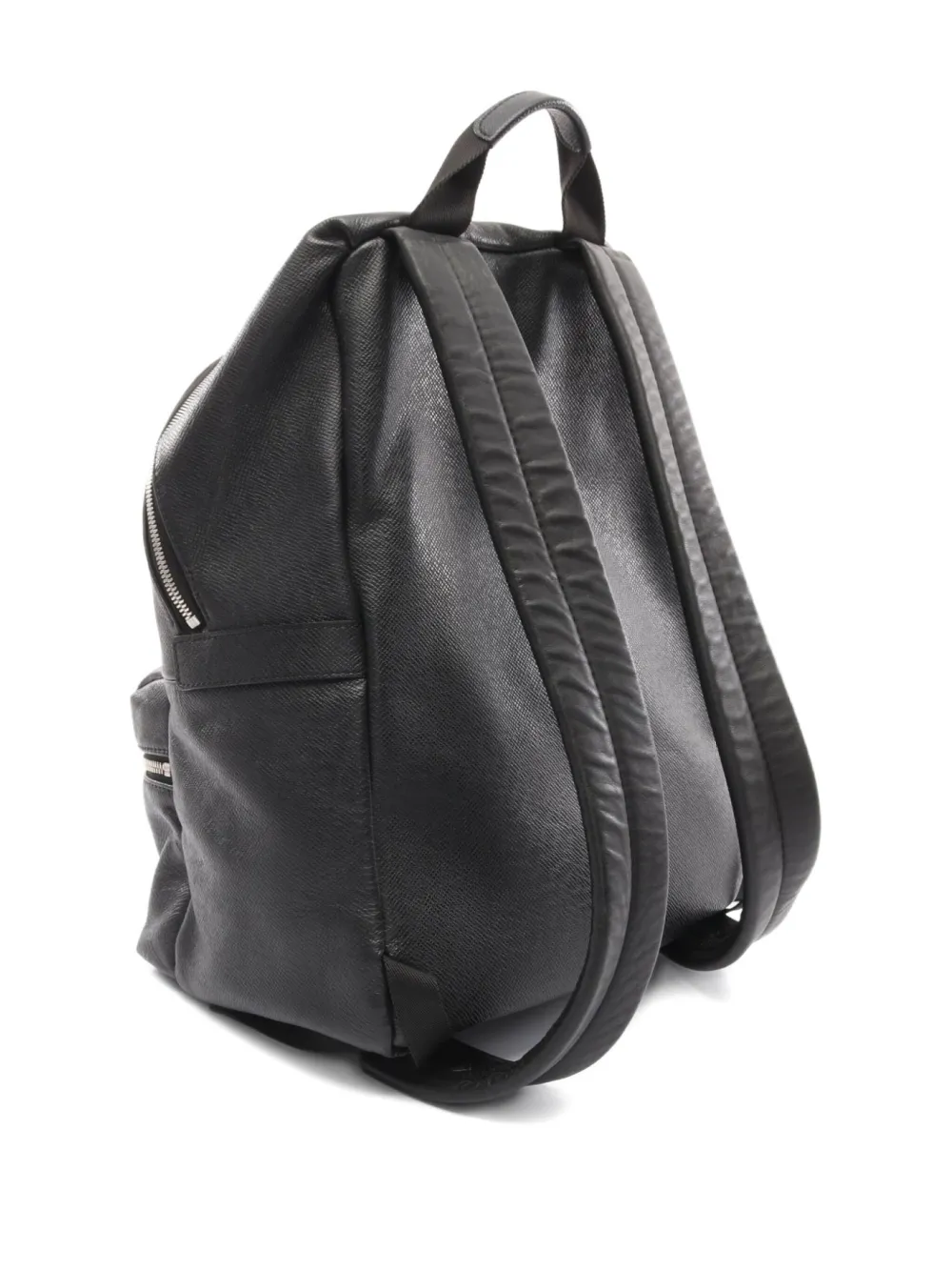 Louis Vuitton Pre-Owned mochila Discovery 2019 | Estilos de archivo | Image 2
