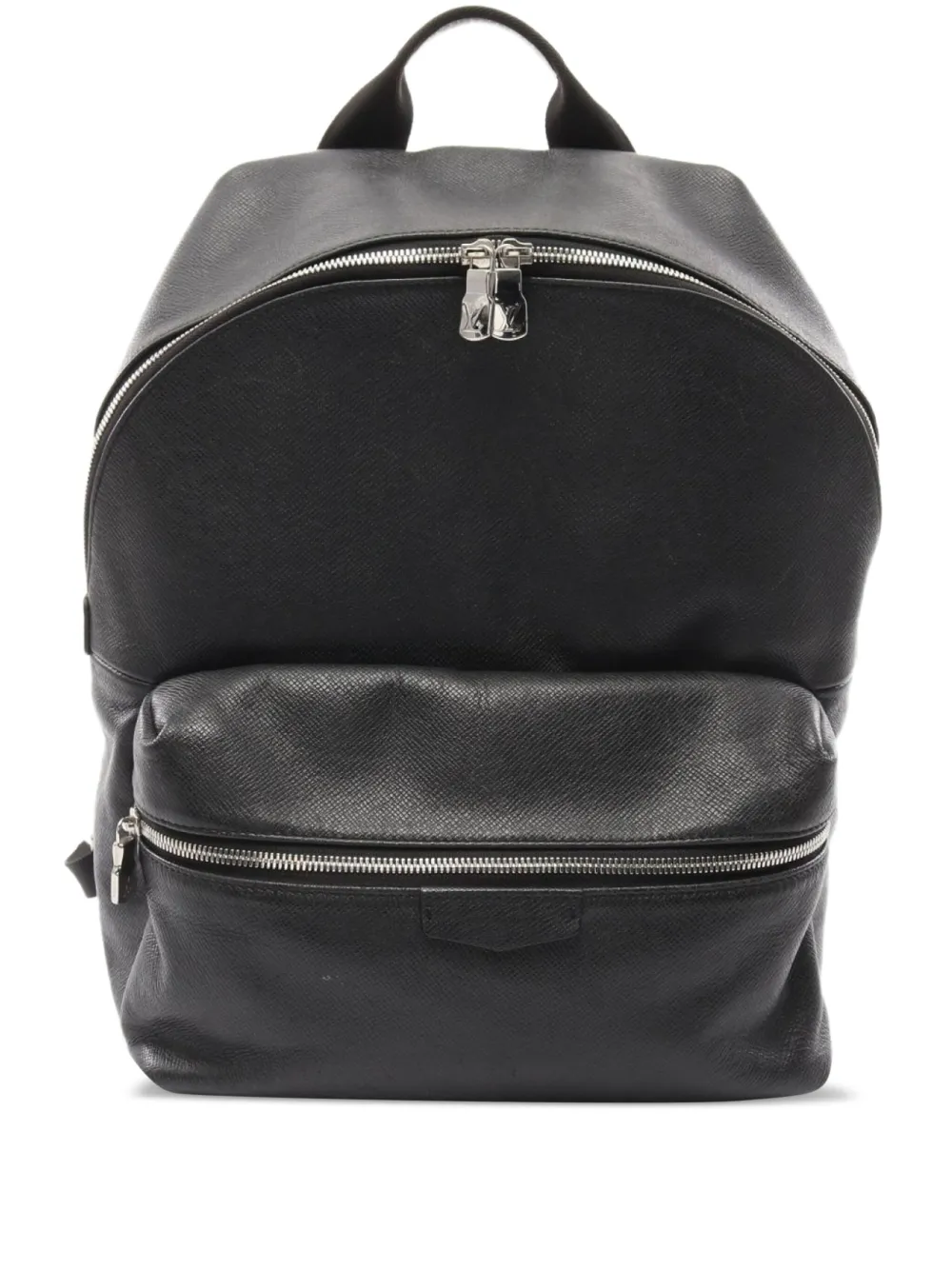 Louis Vuitton Pre-Owned mochila Discovery 2019 | negro | Image 1