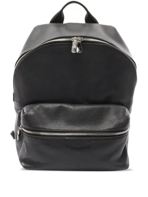 Louis Vuitton Pre-Owned 2019 Discovery Rucksack