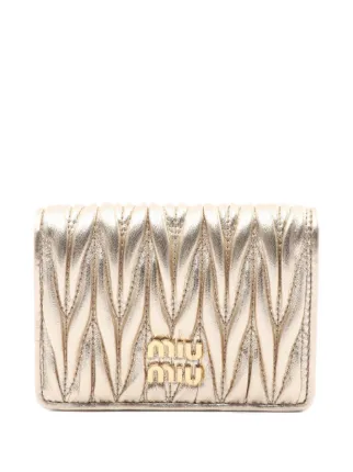 Miu Miu Pre-Owned