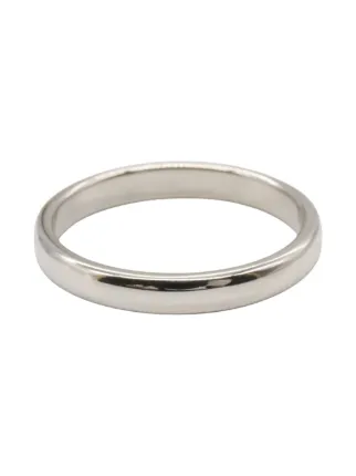 Tiffany & Co. Pre-Owned