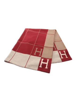 Hermès Pre-Owned