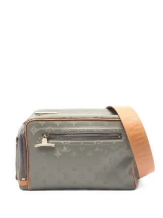 Louis Vuitton Pre-Owned