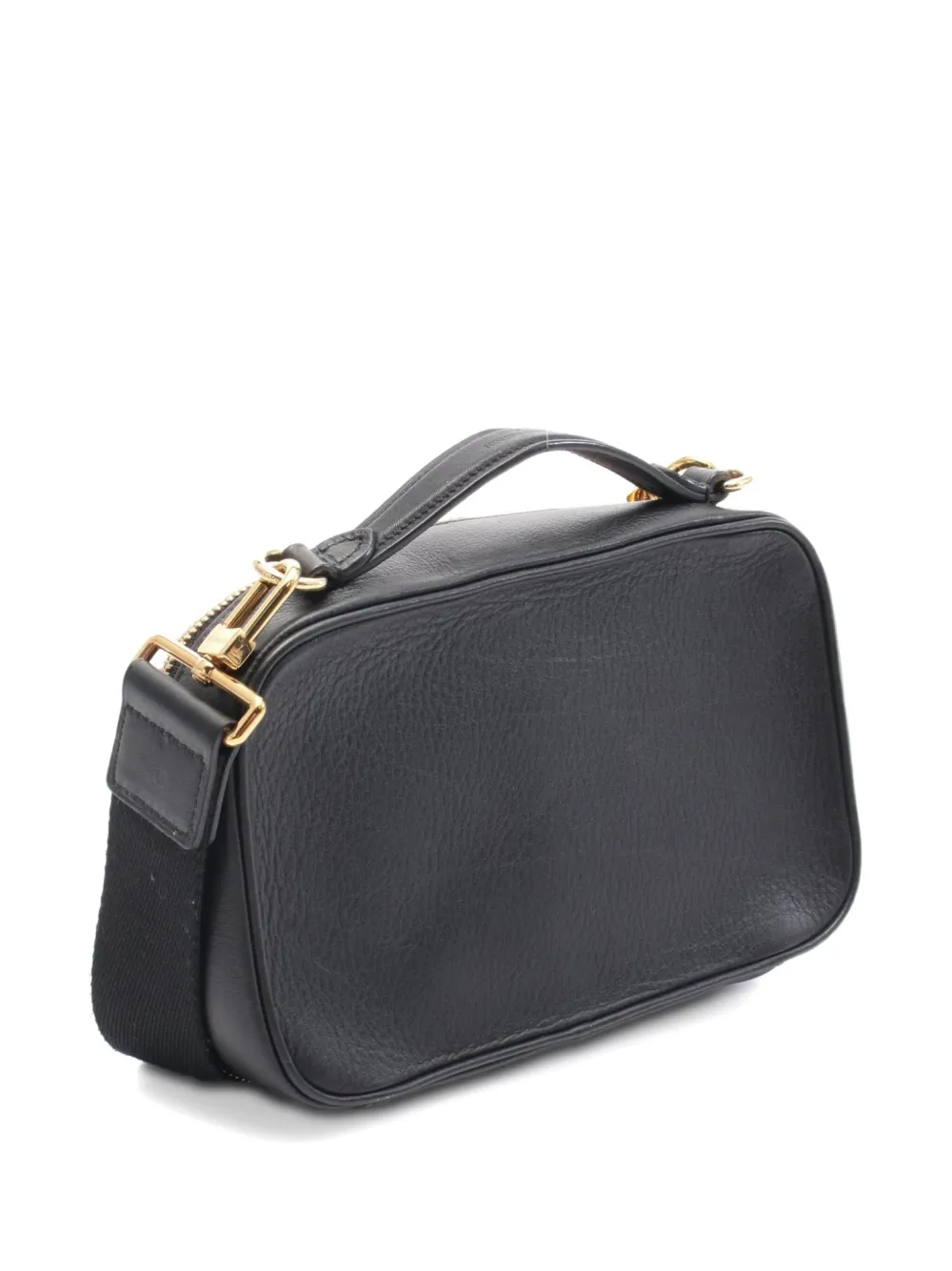 Louis Vuitton Pre-Owned 2021 leather shoulder bag | Pre-Owned | Image 2