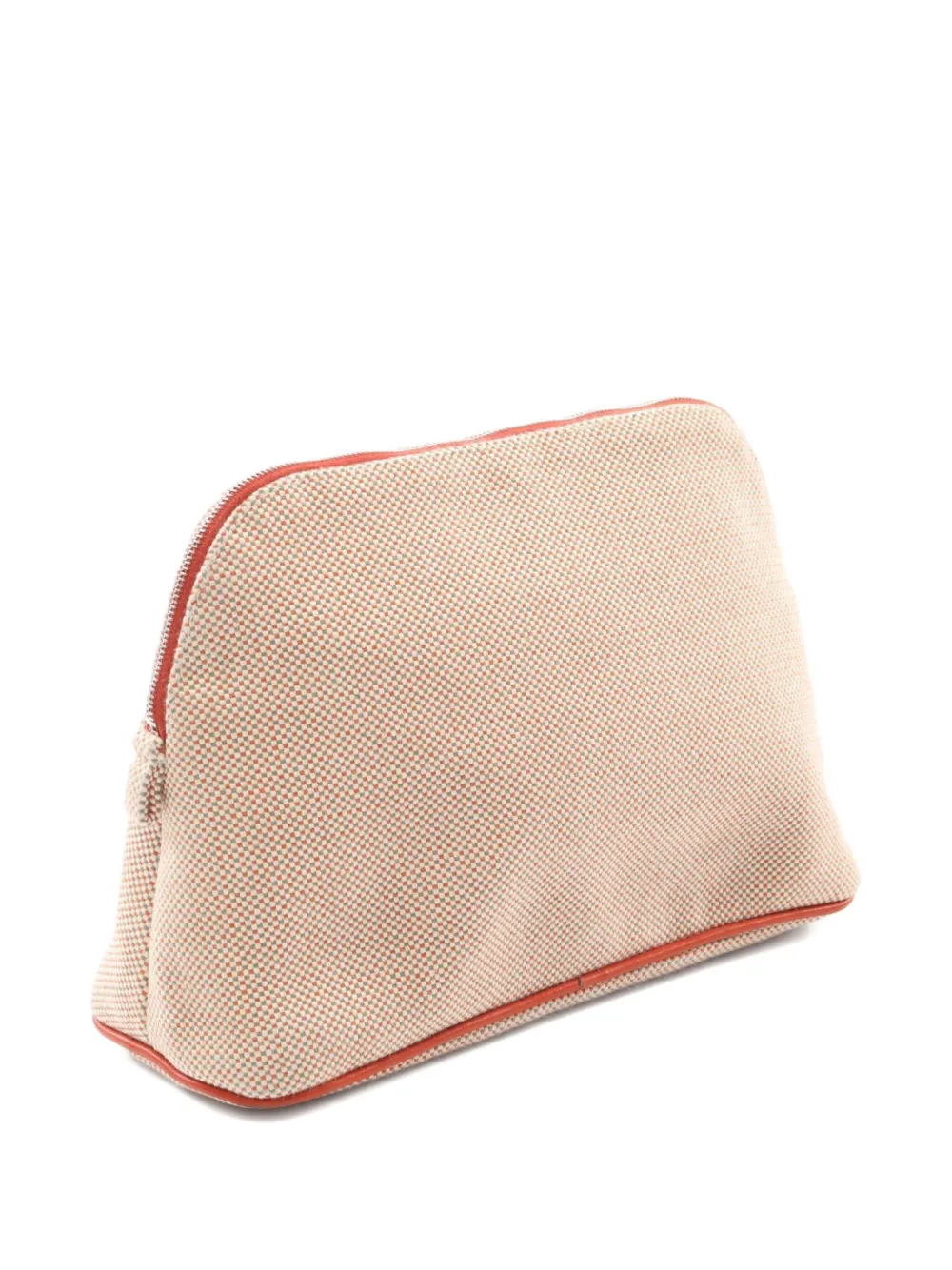 Hermès Pre-Owned 2020s Bolide Pouch MM pouch | Image 2