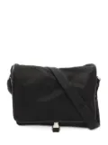 Prada Pre-Owned 2010s Viaggio shoulder bag - Black