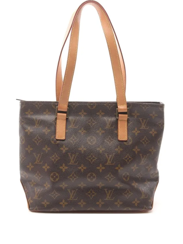 激レア！アオシマ1/32暴れん坊 模型・プラモデル