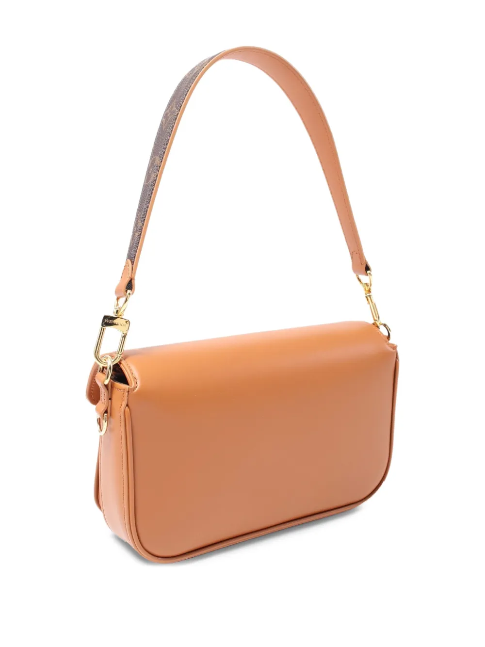 Louis Vuitton Pre-Owned 2021 Swing leather handbag | Pre-Owned | Image 2