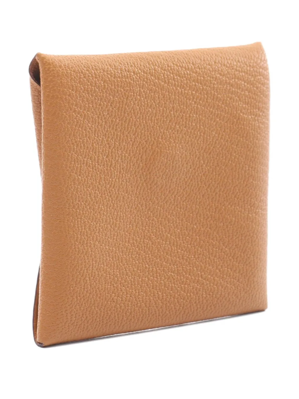 Hermès Pre-Owned 2023 Bastia coin purse | Image 2