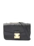 Louis Vuitton Pre-Owned 2021 Marceau shoulder bag - Black