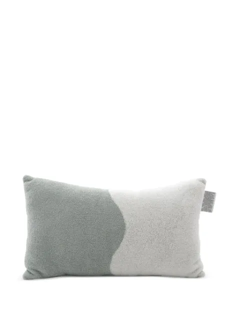 Hermès Pre-Owned 2020s Yachting pillow