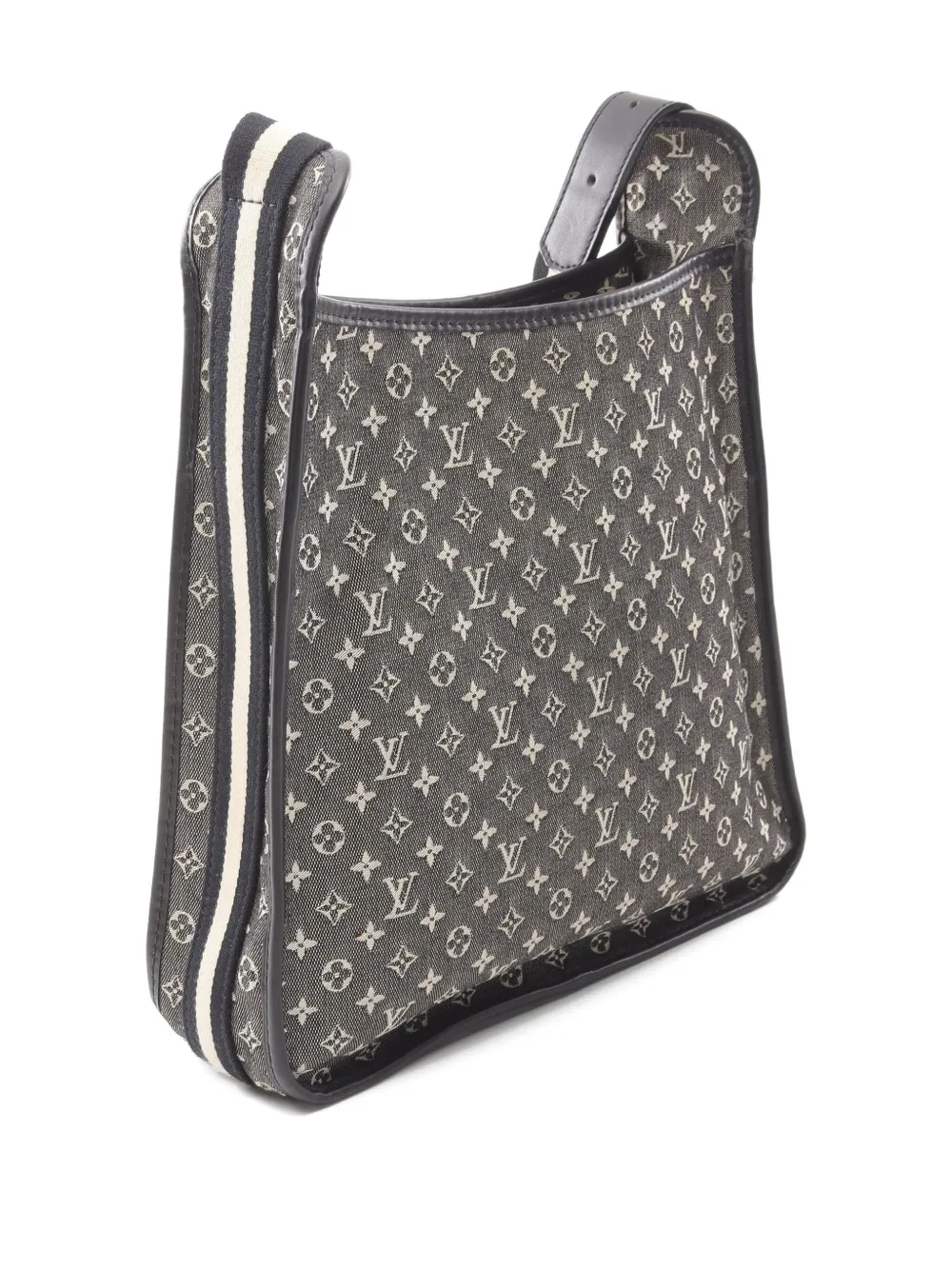Louis Vuitton Pre-Owned 2005 Buzas Marie Kate shoulder bag | Pre-Owned | Image 2