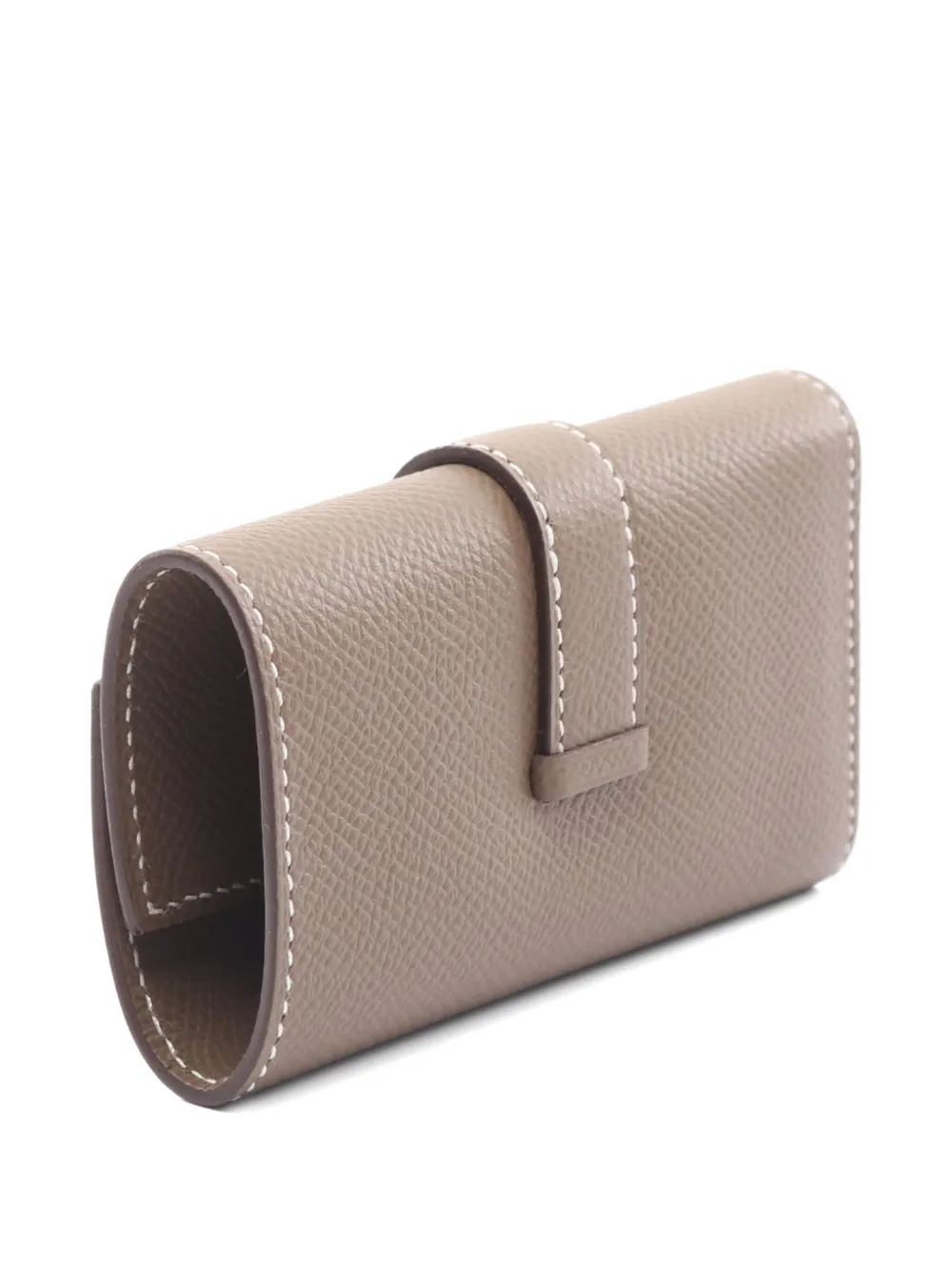 Hermès Pre-Owned 2020 Bearn keycase | Image 2