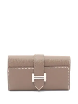 Hermès Pre-Owned