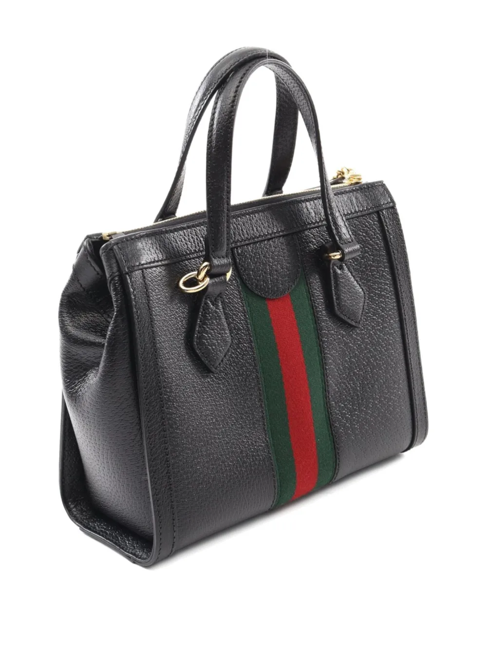 Gucci Pre-Owned 2010s Ophidia tote bag | Pre-Owned | Image 2