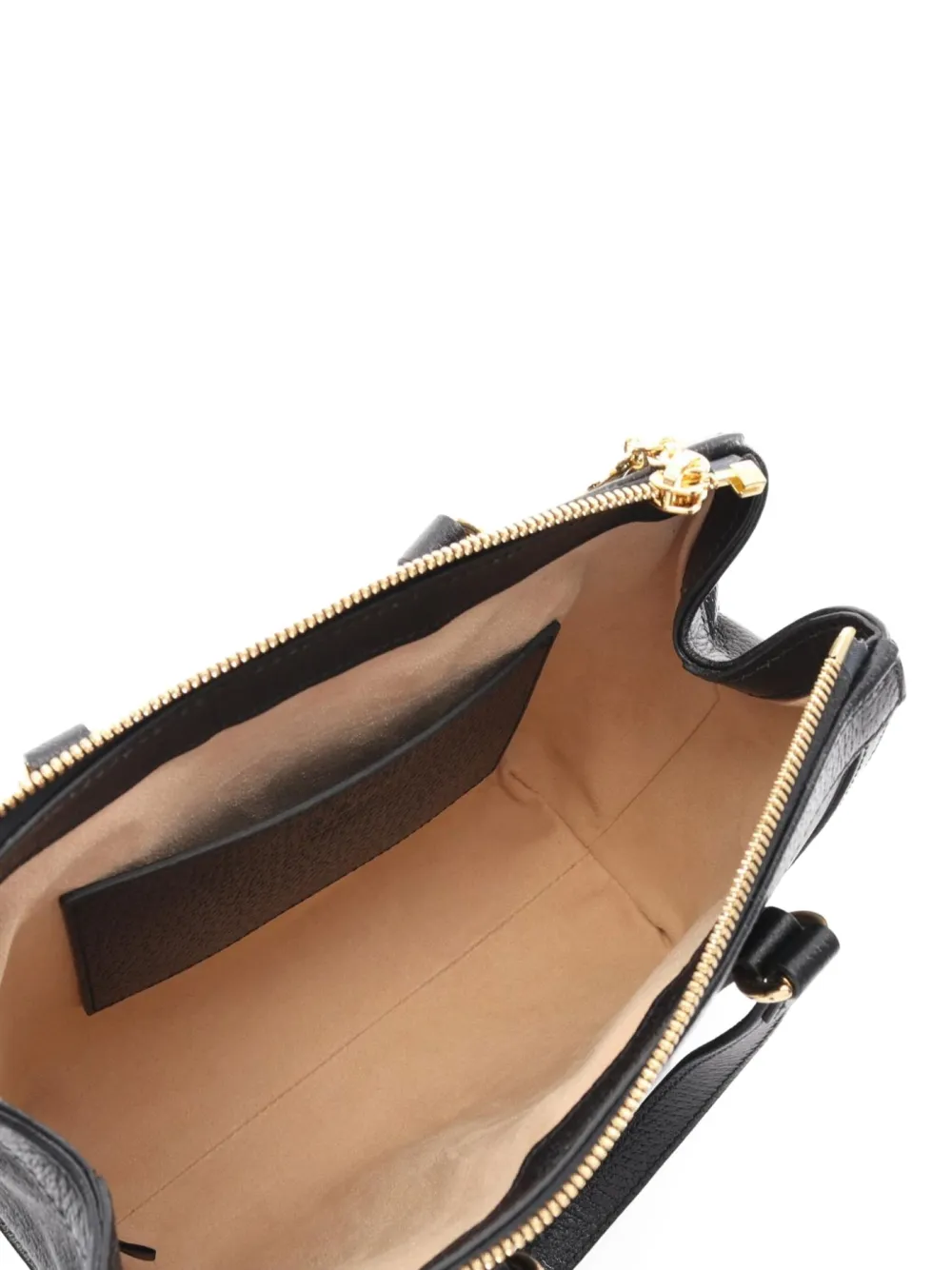 2010s Ophidia Tote Bag