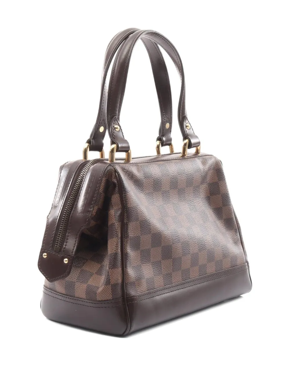 Louis Vuitton Pre-Owned 2007 Knightsbridge tote bag | Pre-Owned | Image 2