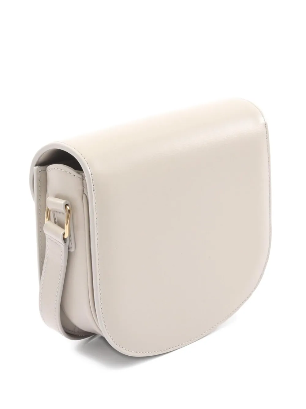 Céline Pre-Owned 2020s Triomphe shoulder bag | Pre-Owned | Image 2