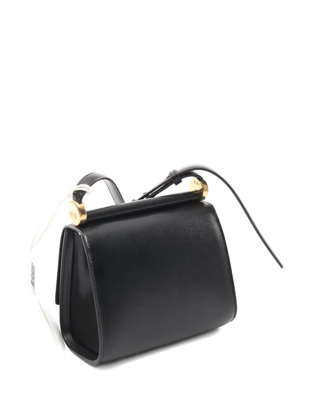 Jil Sander Pre-Owned 2020s mini Ghost shoulder bag | Image 2