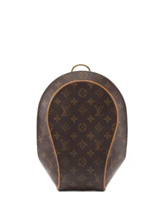 Louis Vuitton Pre-Owned