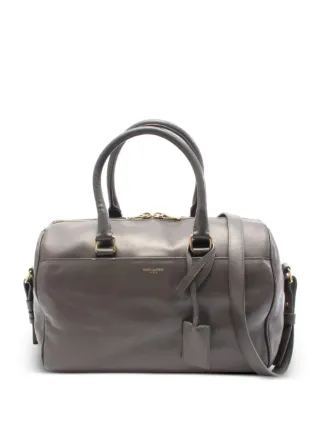 Saint Laurent Pre-Owned